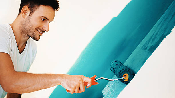Environmental Consulting for Mold Prevention in Delcambre, LA